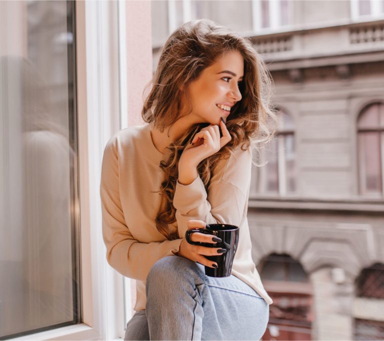 Simple Steps to Turn Your Hobby into a Full-Time Passion